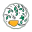 breathe-en.pages.dev favicon